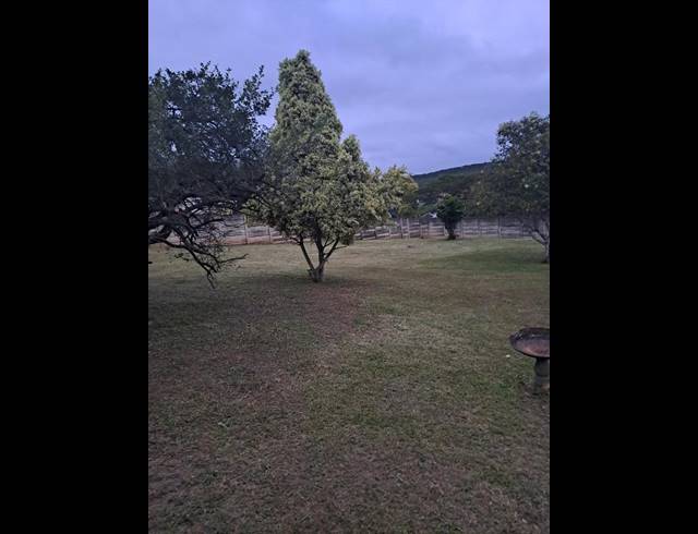 LAND FOR SALE IN BISLEY